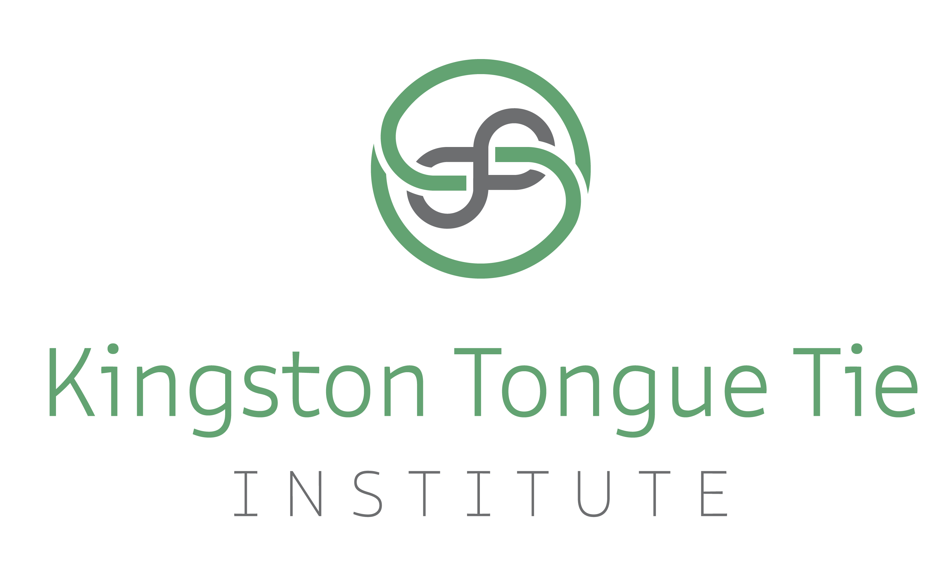 kingston-tonque-tie-clinic